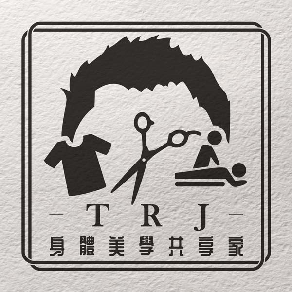 TRJ身體美學共享家