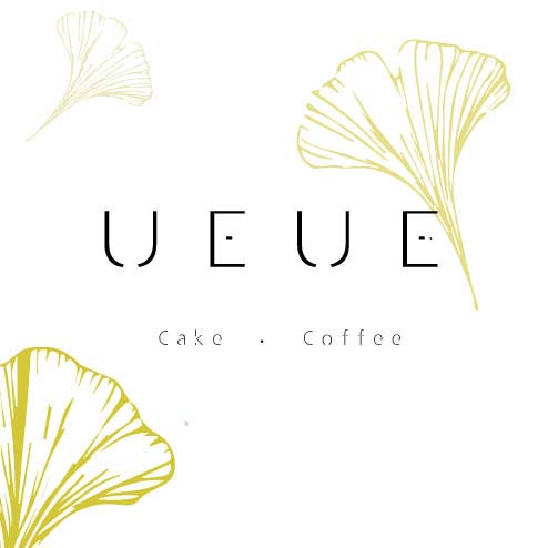 UEUE-鬱鬱