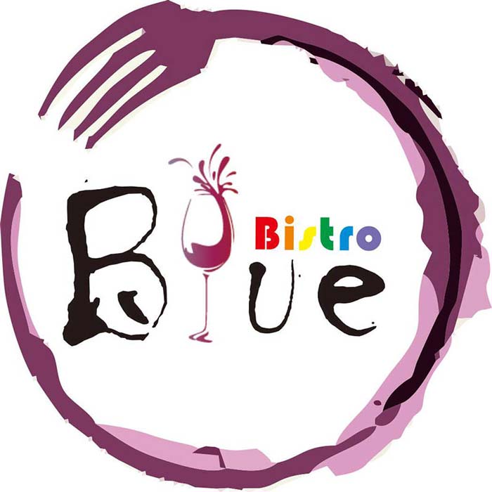 Blue Bistro